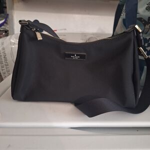 Kate Spade Carter Bag